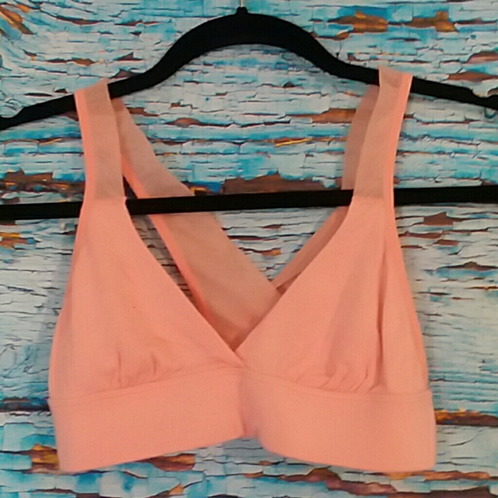 🌺Bralette